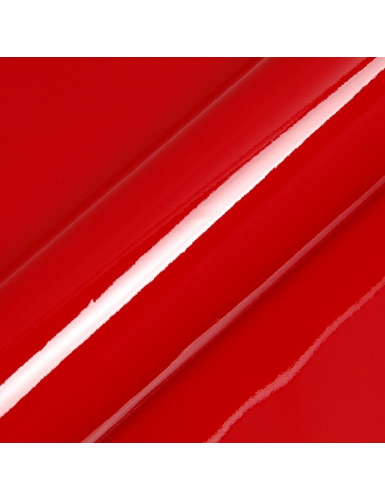 HX45186B - Rouge Rubis Brillant